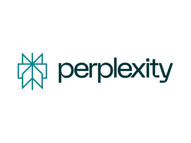 Artificial intelligence search startup, Perplexity, has secured a funding of $73.6 million.