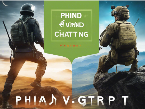 Phind vs. ChatGPT: A Comprehensive Comparison